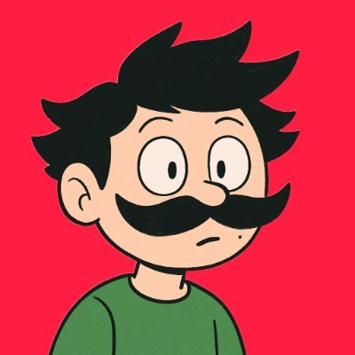 No me gusta la salsa verde.
https://t.co/LTKEJcIq75
https://t.co/KuZOSa6Ojj
https://t.co/S8zxZKyEwY