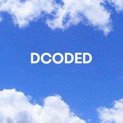 Artist • Game Developer • Software Engineer. Play my first game BoulderCrest: https://t.co/OaTz2bc5In. Website, links, and new game coming soon.