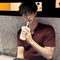 wu wei (@wuwei163129) 's Twitter Profile