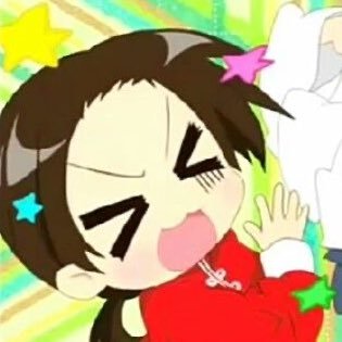 geritaporn's profile picture. i draw.. big big fujoshi rotten girl. I LOVE HETALIA AND I LOVE YAOI!!! tiktok @harukax2