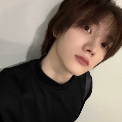 #성호