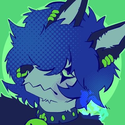 Bat Biter ⚰️さんのプロフィール画像