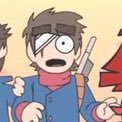 18…artist..guys idfk i hate twitter