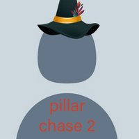 Legit pillar chase leaks (@pc2legitleaks) 's Twitter Profile Photo