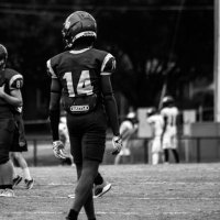 Javarius McElhaney (@javariusmcelhan) 's Twitter Profile Photo