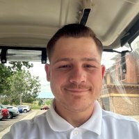 lowlandbud0 (@bas_vadim) 's Twitter Profile