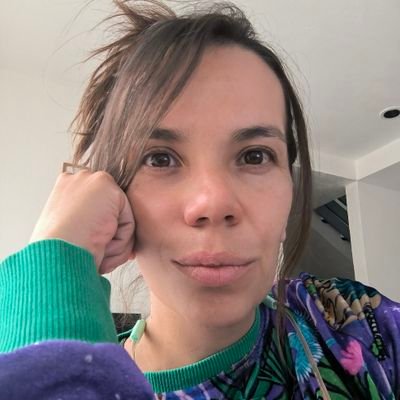 Periodista. Hago parte de Investigación de @elespectador / correo: nherrera@elespectador.com