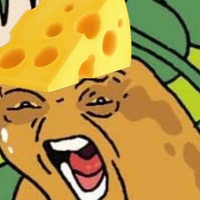 CheeseWizzer's profile picture. Cheesehead. Packer shareholder. TB Rays☀️ Penguins 🐧🐧 Mortal Kombat fanatic. ❄️For the Lin Kuei❄️ —OMG Chicago kicks ass blahahah— #GoPackGo