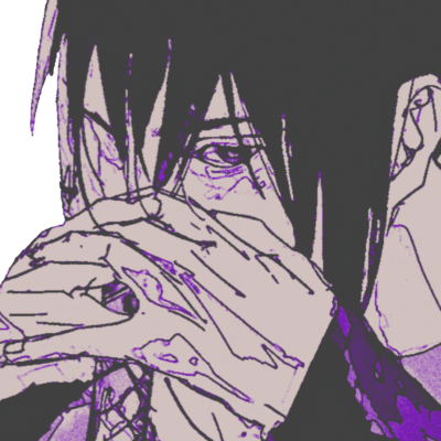 ᅠ ᅠᅠ ᅠᅠ ᅠᅠ ᅠᅠ ᅠ 𖥻 𝕾͟𝐋͟𝐈͟𝐓͟𝐇͟𝐄͟𝐑͟ . ᛪ༙ 𓏼 Profile