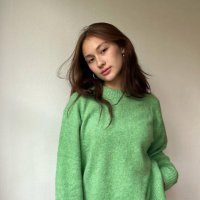 a (@lolaenjoyer) 's Twitter Profile Photo a (@lolaenjoyer) 's Twitter Profile Photo