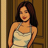 Izabelle (@izabelle5776165) 's Twitter Profile