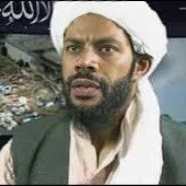 aka_argo's profile picture. @Atletico | @INTZ | #27 for 🏉