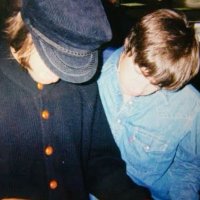BRITPOP CONFESSIONS (@britpoppingit) 's Twitter Profile Photo BRITPOP CONFESSIONS (@britpoppingit) 's Twitter Profile Photo