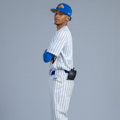 Uncommited | Juco Transfer | INF-RHP | 6’2 160lbs | @pwaldy22@gmail.com phone:829-577-3737 914-635-6536