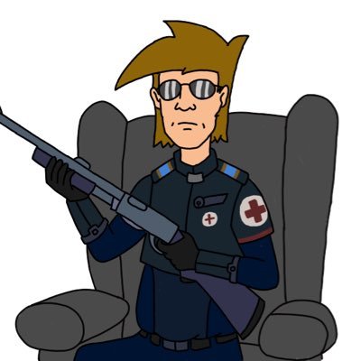 LoreHunter5's profile picture. If you are reading this, hello.