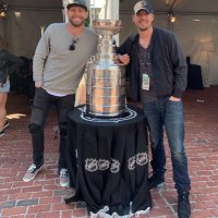 John Lessard (@john65400) 's Twitter Profile