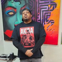 realproperlike is the #jealoustype 🔥🤟🏾😜🤘🏾🔥 (@theproperlike) 's Twitter Profile Photo realproperlike is the #jealoustype 🔥🤟🏾😜🤘🏾🔥 (@theproperlike) 's Twitter Profile Photo