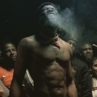 Jakkboy (@jakkboy804) 's Twitter Profile