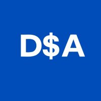 DSA INT'L Community (@community_dsa) 's Twitter Profile