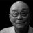 Jiro Ono (@jiroono) 's Twitter Profile