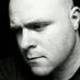 jOe-HIO (@joe_petrisko) Twitter profile photo