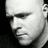 Joe_Petrisko's profile image