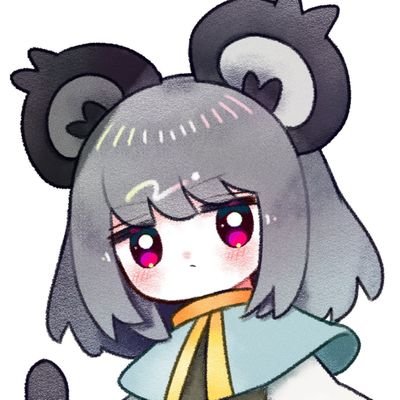 Just a silly goober with exotic taste.
If you want to follow i will first.
Be nice.
