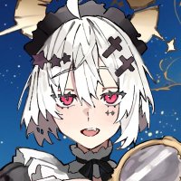 星鏡スピカ -IRIAM準備中- (@hoshigane_spica) 's Twitter Profile Photo 星鏡スピカ -IRIAM準備中- (@hoshigane_spica) 's Twitter Profile Photo