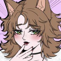 『 🔞🎨𝐌𝐞𝐥𝐞𝐧𝐢𝐚 𝐁 』✦ VGEN 🟢 (@meleniab_style) 's Twitter Profile