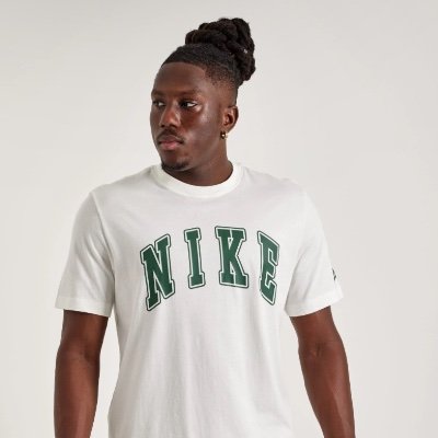 DDick922's profile picture. 