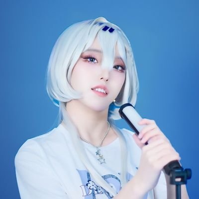 DaYo ๋ค์ ๐ฑ Profile