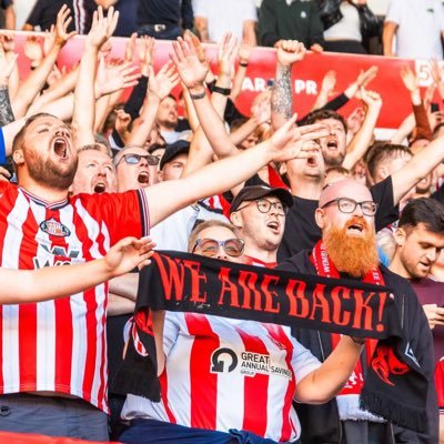 TheDor247's profile picture. Become the change you want to see in the world