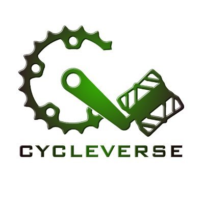 @cycleversegames