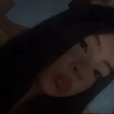 😌 Masturbation Nude content Custom request Kinks Sexting Want more jus lmk 🤫 meetups if i like u🫣😩
