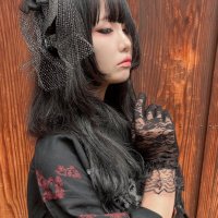 まぁむ。日常 (@marmulife) Twitter profile photo