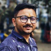 Animesh Banerjee (@me_animesh04) 's Twitter Profile