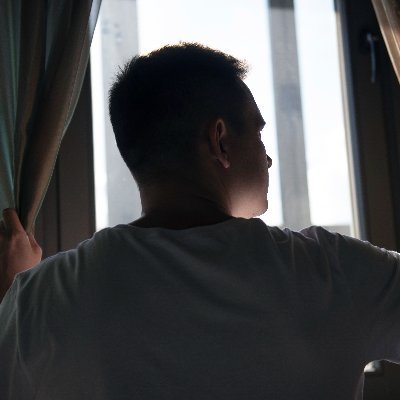 Filósofo. Humanista. Mgtr.Derechos Humanos / Docente.
