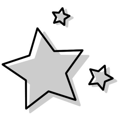 KTHTUxHmFZ88178's profile picture. ただのマンガ好き、人生の半分以上腐女子、モフモフふわふわが好き。
