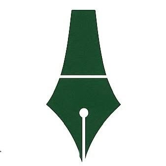 EveryWordC's profile picture. The internet’s never-ending story. Add one word, shape the chaos. Every word counts.