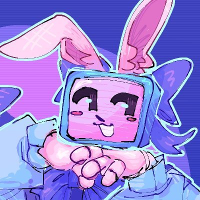 trans doofus who does stuff lol
Literally melanie
married to 1x
she/they
pan
@tr_wario❤️❤️
pfp via @cpucarcass