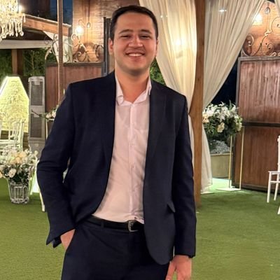 fallennicarus's profile picture. here's to the fools who dream