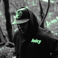 bodey (@bodeyluvr911) 's Twitter Profile