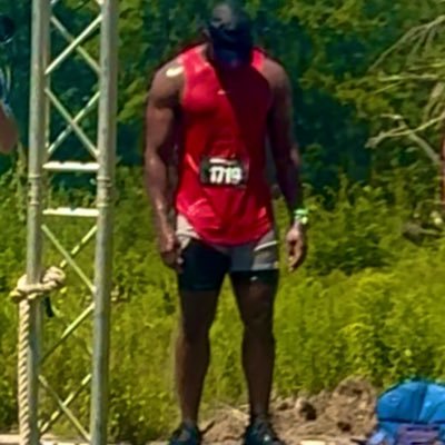 |🇭🇹| blessed | gym is life🏋🏾♂️ | amor fati | blah blah blah