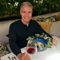 Jeffery Klein (@jefferyklein922) 's Twitter Profile