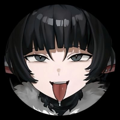 suruudoi's profile picture. ⠀⠀⠀⠀⠀⠀⠀⠀⠀⠀𝐰𝐡𝐨 𝐢𝐬 𝐬𝐡𝐞, 𝐚𝐠𝐚𝐢𝐧?