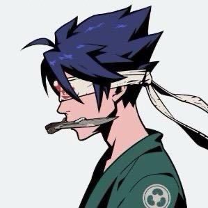 Xxzyong's profile picture. will be fine