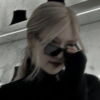 6 (@aileri69) 's Twitter Profile