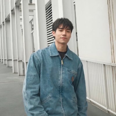 muggiexmaggie's profile picture. all for brenty 🀄️