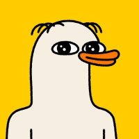 FUACK meme (@fuackmemeabs) 's Twitter Profile Photo FUACK meme (@fuackmemeabs) 's Twitter Profile Photo