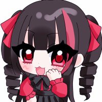 ✦℞✦ (@qe01__x2) 's Twitter Profile